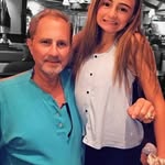 Terry Driver - @terry.driver.522 - Instagram