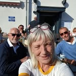 Terry Driver - @terry.driver.92 - Instagram