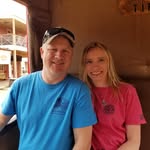 Terry Driver - @terry.driver.96 - Instagram