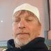 Terry Driver - Facebook