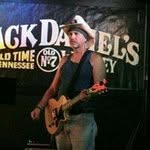 Terry Driver - @tdriver40 - Instagram