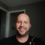 Terry Driver - Facebook