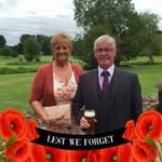 Terry Driver - @telboy345 - Instagram