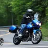 Terry Driver - @terry.driver - TikTok