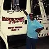 Terry Driver Driver - @terry.driver.driv - TikTok