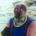 Terry "Jackhammer" Driver Memorial Scholarship Fund - Facebook