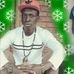 Terry Jah Fire Driver - Facebook
