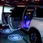 Terry Lyft Driver - @terry_lyft_driver - Instagram
