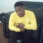 Terry Stunna Driver - @terrydatdude - Instagram
