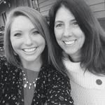 Terry Williams Driver - @terrydriver63 - Instagram