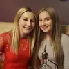 terrydriver632 - @terrydriver632 - TikTok