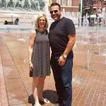 Terry Drost - @terrydrost - Instagram