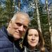 Terry Drost - Facebook