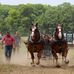 Terry Drost - Facebook