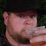 Terry Drost - @tdrost587 - Instagram
