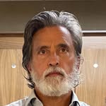Terry drost - @terry.drost - Instagram