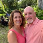 Terry Drost- Rutkowski - @drostrutkowski - Instagram