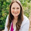 Doc Erica Terry - @dr.ericaterry - TikTok