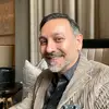 Dr. Terry - @dr..terry4 - TikTok