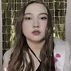 dr. terry simarmata - @fheymarmata_ - TikTok