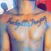 Samieline Dammmy - @dr.terrytattoo - TikTok