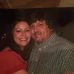 Terry Drotar - Facebook