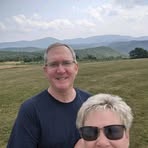 Terri Drumheller - Facebook