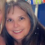 Terri Drumheller - Facebook