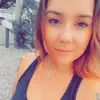 terridrumheller - @terridrumheller - TikTok