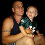 Terry Drumheller - @drumhellerterry - Instagram