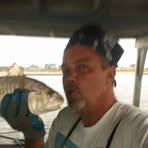 Terry Drumheller - Facebook
