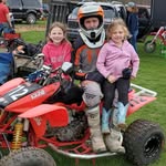 Terry Drumheller Racing - @712_tdracing - Instagram