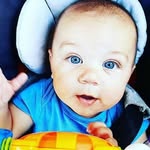 Terrance Drury - @druryterrance - Instagram
