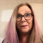 Terri Drury - @gatorpeps - Instagram