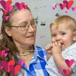 Terri Drury - @drury.terri - Instagram
