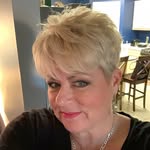 Terri Drury - @hairbyterridrury - Instagram