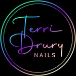 Terri Drury Nails - @terridrurynails - Instagram