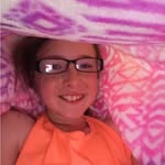 Terri Lynn Drury - @druryterrilynn - Instagram