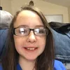 Terri Lynn Drury - @terrilynn_love - TikTok