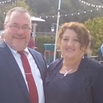 Terri Marcum Drury - @terri_drury - Instagram