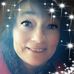 Terry Cormier Drury - Facebook