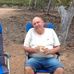 Terry Drury - Facebook