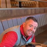 Terry Drury - @tbone2004567 - Instagram