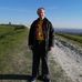 Terry Drury - Facebook