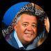 Terry Drury - Facebook