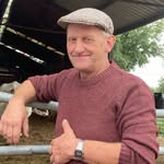 Terry Drury - @_terrydrury - Instagram