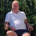 Terry Drury - Facebook