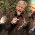 Terry Drury - Facebook