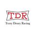 Terry Drury Racing - Facebook