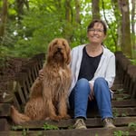 Terry Lynn Drury - @terrylynndrury - Instagram